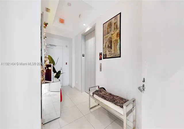 Photo 3 of Condo for sale at 851 Ne 1st Ave #1508, Miami, FL 33132 | MLS# A11921404 | Listing updated on 2026-10-06