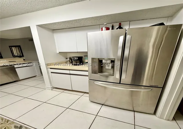 Photo 2 of Condo for sale at 8246 Nw 24th St #8246, Coral Springs, FL 33065 | MLS# A11917311 | Listing updated on 2026-08-26