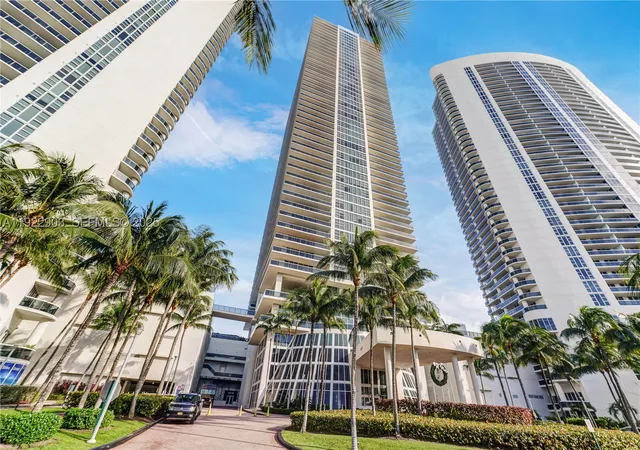 Photo 3 of Condo for sale at 1830 S Ocean Dr #3002, Hallandale Beach, FL 33009 | MLS# A11922903 | Listing updated on 2026-10-07