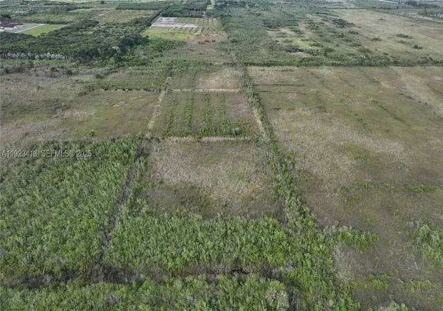 Photo 3 of Land for sale at 0 Sw 382nd Street, Homestead, FL 33034 | MLS# A11923418 | Listing updated on 2026-09-10