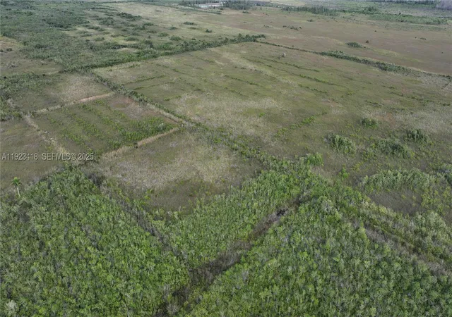 Photo 4 of Land for sale at 0 Sw 382Nd Street, Homestead, FL 33034 | MLS# A11923418 | Listing updated on 2026-09-10