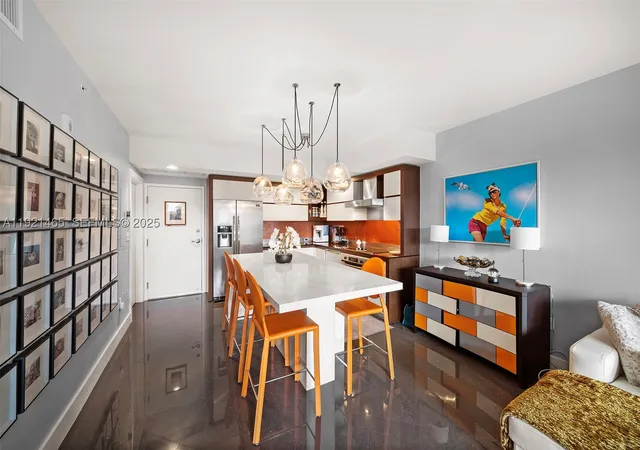 Photo 3 of Sale Pending at 2155 Washington Ct #205, Miami Beach, FL 33139 | MLS# A11921465 | Listing updated on 2026-10-06
