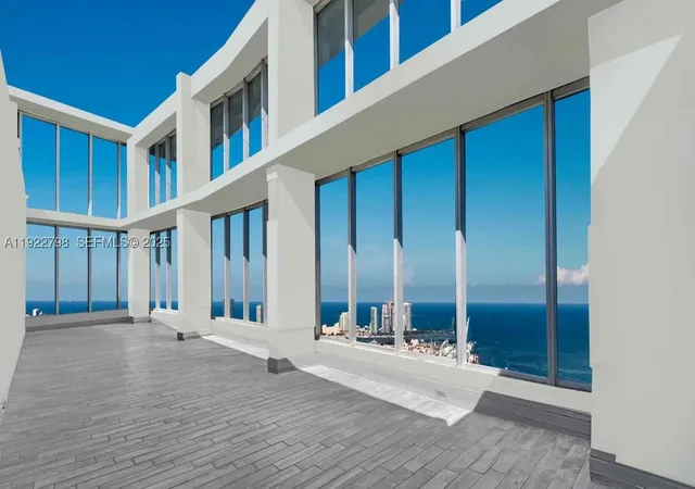Condo for sale at 465 Brickell Ave #5701, Miami, FL 33131 | MLS# A11922798 | Listing updated on 2026-10-07