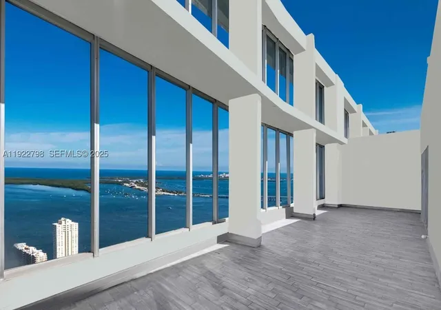 Photo 1 of Condo for sale at 465 Brickell Ave #5701, Miami, FL 33131 | MLS# A11922798 | Listing updated on 2026-10-07