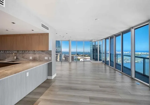 Photo 2 of Condo for sale at 465 Brickell Ave #5701, Miami, FL 33131 | MLS# A11922798 | Listing updated on 2026-10-07