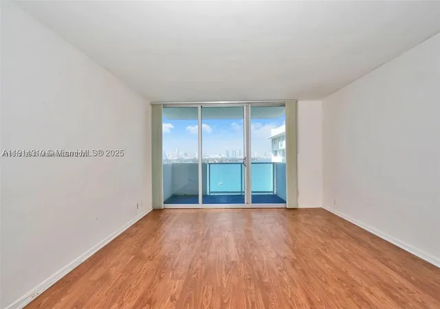 Photo 1 of Condo for sale at 1200 West Ave #1503, Miami Beach, FL 33139 | MLS# A11914310 | Listing updated on 2026-09-09
