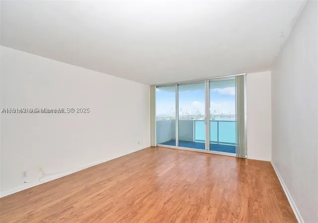 Photo 2 of Condo for sale at 1200 West Ave #1503, Miami Beach, FL 33139 | MLS# A11914310 | Listing updated on 2026-09-09
