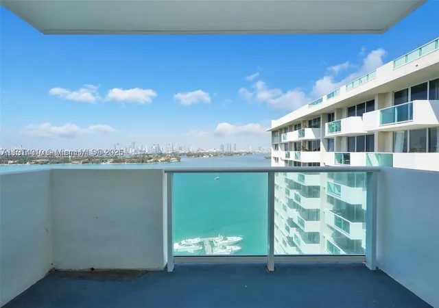 Photo 3 of Condo for sale at 1200 West Ave #1503, Miami Beach, FL 33139 | MLS# A11914310 | Listing updated on 2026-09-09