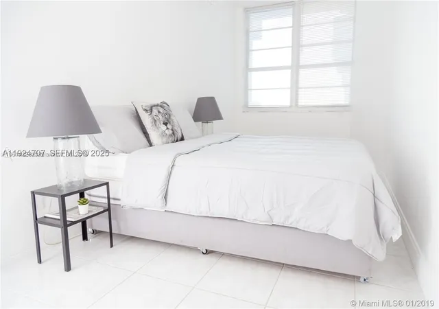 Photo 1 of Condo for sale at 100 Lincoln Rd #1216, Miami Beach, FL 33139 | MLS# A11924707 | Listing updated on 2026-08-28