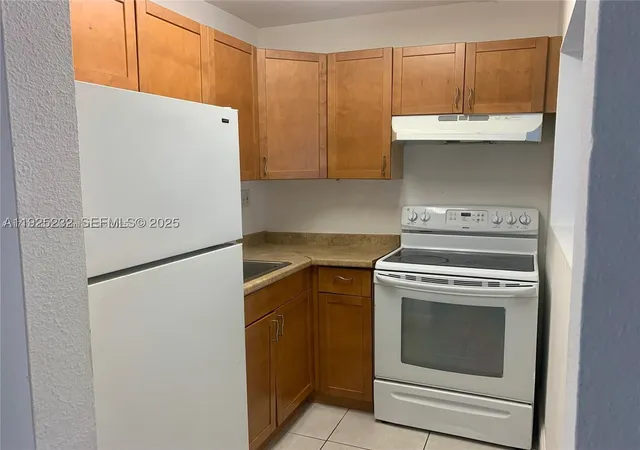 Photo 3 of Condo for sale at 241 Se 9Th Ave #106, Pompano Beach, FL 33060 | MLS# A11925232 | Listing updated on 2026-08-26