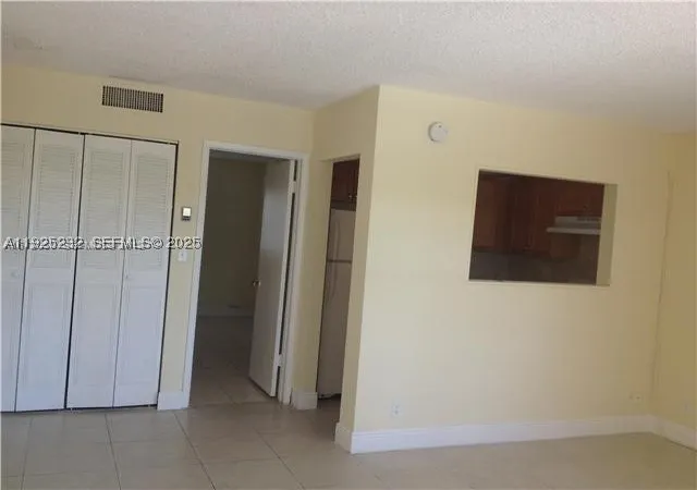 Photo 4 of Condo for sale at 241 Se 9Th Ave #106, Pompano Beach, FL 33060 | MLS# A11925232 | Listing updated on 2026-08-26