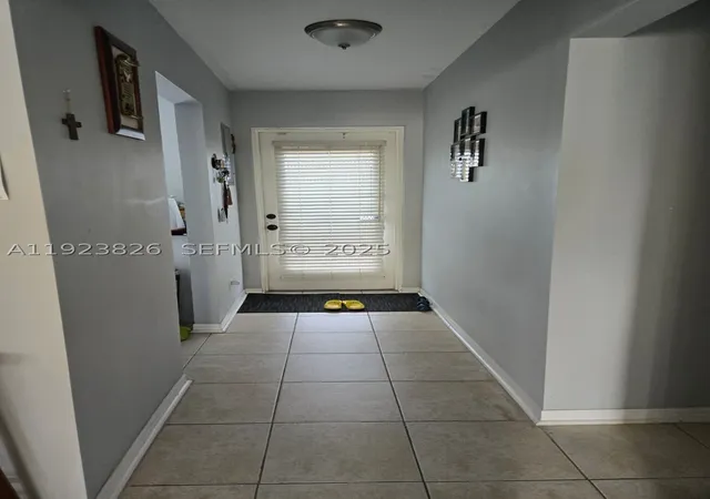 Condo for sale at 7837 Golf Cir Dr #310, Margate, FL 33063 | MLS# A11923826 | Listing updated on 2026-09-02