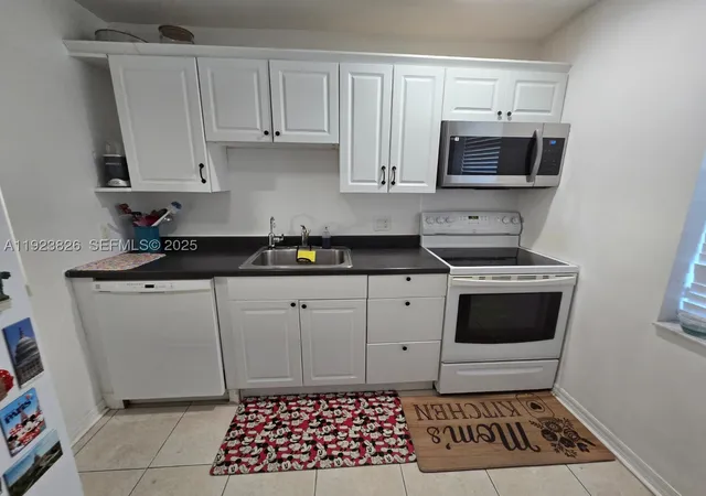 Photo 1 of Condo for sale at 7837 Golf Cir Dr #310, Margate, FL 33063 | MLS# A11923826 | Listing updated on 2026-09-02