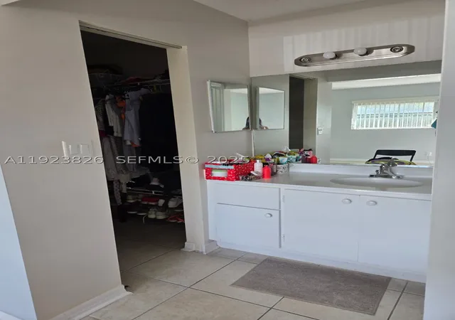 Photo 2 of Condo for sale at 7837 Golf Cir Dr #310, Margate, FL 33063 | MLS# A11923826 | Listing updated on 2026-09-02