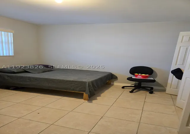 Photo 3 of Condo for sale at 7837 Golf Cir Dr #310, Margate, FL 33063 | MLS# A11923826 | Listing updated on 2026-09-02