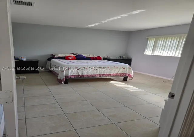 Photo 4 of Condo for sale at 7837 Golf Cir Dr #310, Margate, FL 33063 | MLS# A11923826 | Listing updated on 2026-09-02
