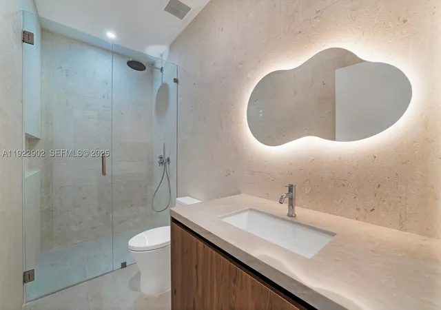 Photo 3 of Townhouse for sale at 2610 Sw 17Th St, Miami, FL 33145 | MLS# A11922902 | Listing updated on 2026-09-13