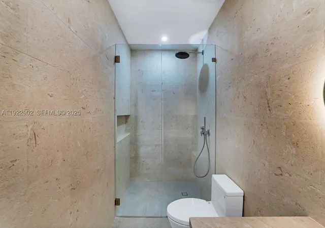 Photo 4 of Townhouse for sale at 2610 Sw 17Th St, Miami, FL 33145 | MLS# A11922902 | Listing updated on 2026-09-13