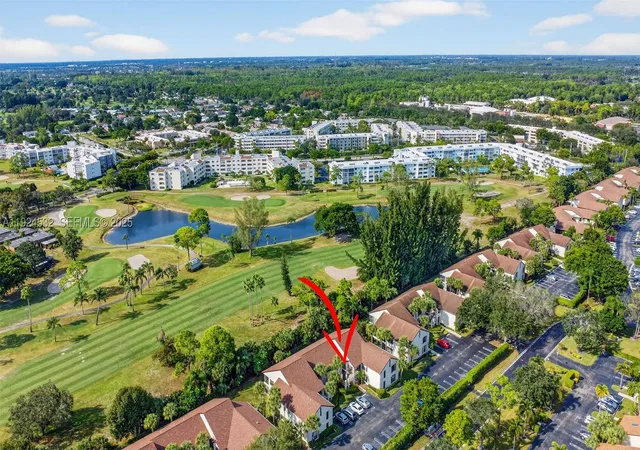 Photo 2 of Condo for sale at 3259 Perimeter Dr #3259, Green Acres, FL 33467 | MLS# A11924532 | Listing updated on 2026-10-06