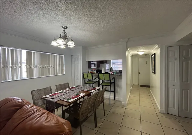 Listing Photo 3 - Condo for sale in building located at 19805 Sw 114Th Ave, Miami, FL 33157 - Unit #219