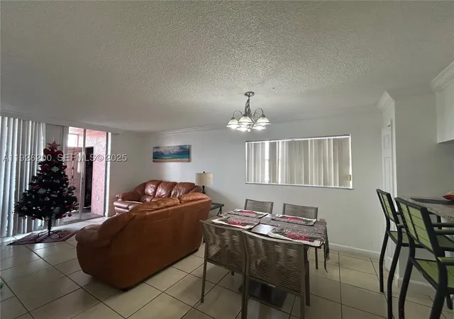 Listing Photo 4 - Condo for sale in building located at 19805 Sw 114Th Ave, Miami, FL 33157 - Unit #219