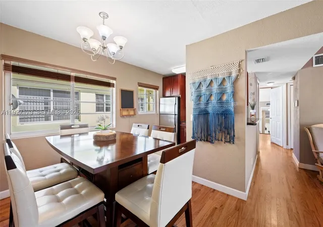 Photo 1 of Condo for sale at 8345 Byron Ave #6, Miami Beach, FL 33141 | MLS# A11927173 | Listing updated on 2026-09-23