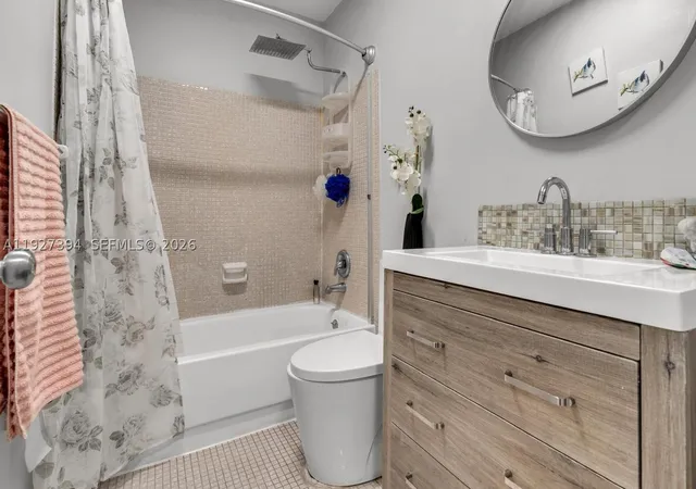 Photo 29 of Townhouse for sale at 11413 Sw 148Th St, Miami, FL 33176 | MLS# A11927394 | Listing updated on 2026-09-11