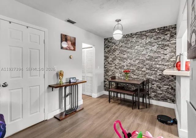 Photo 3 of Townhouse for sale at 11413 Sw 148th St, Miami, FL 33176 | MLS# A11927394 | Listing updated on 2026-09-11