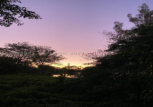 Photo 3 of Land for sale at 0 Sw 10th Ave, Hallandale Beach, FL 33009 | MLS# A11926941 | Listing updated on 2026-08-26