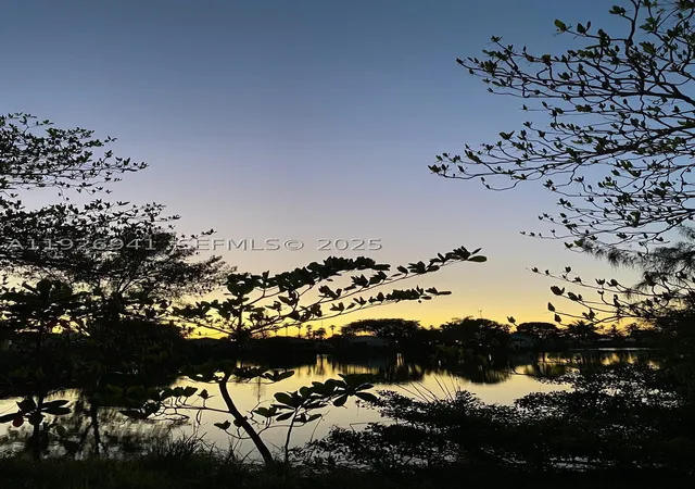Photo 4 of Land for sale at 0 Sw 10Th Ave, Hallandale Beach, FL 33009 | MLS# A11926941 | Listing updated on 2026-08-26