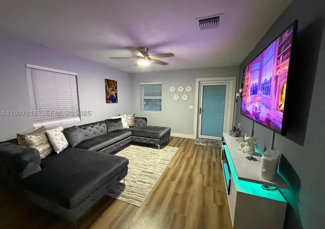 Photo 2 of Single family home for sale at 100 Ne 171st Ter, North Miami Beach, FL 33162 | MLS# A11927813 | Listing updated on 2026-09-10