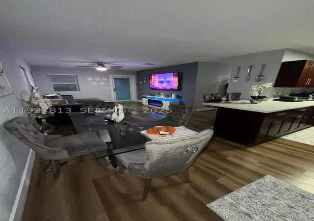 Photo 3 of Single family home for sale at 100 Ne 171st Ter, North Miami Beach, FL 33162 | MLS# A11927813 | Listing updated on 2026-09-10
