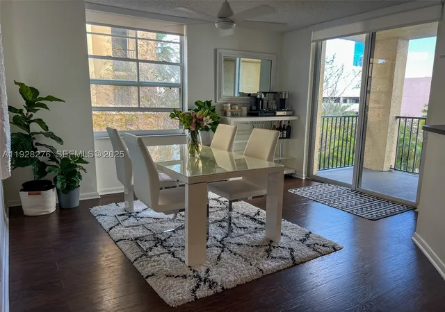 Condo for sale at 520 Se 5Th Ave #2303, Fort Lauderdale, FL 33301 | MLS# A11928276 | Listing updated on 2026-09-16
