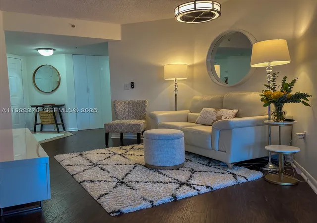 Photo 1 of Condo for sale at 520 Se 5Th Ave #2303, Fort Lauderdale, FL 33301 | MLS# A11928276 | Listing updated on 2026-09-16