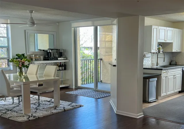 Photo 3 of Condo for sale at 520 Se 5Th Ave #2303, Fort Lauderdale, FL 33301 | MLS# A11928276 | Listing updated on 2026-09-16