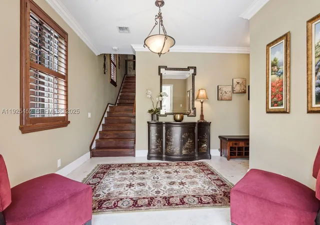 Photo 3 of Townhouse for sale at 2782 Kinsington Cir #25-4, Weston, FL 33332 | MLS# A11925452 | Listing updated on 2026-10-07