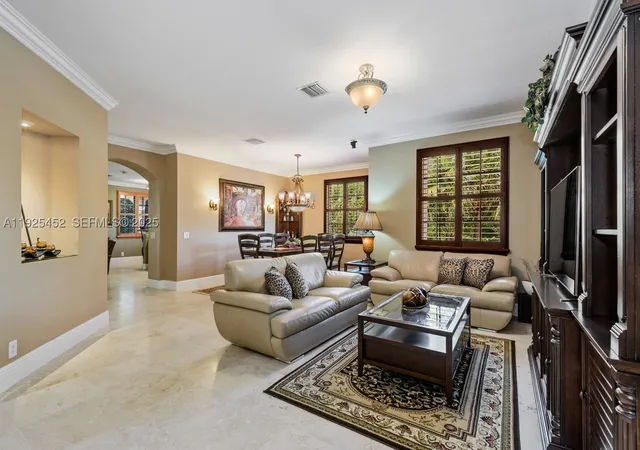 Photo 4 of Townhouse for sale at 2782 Kinsington Cir #25-4, Weston, FL 33332 | MLS# A11925452 | Listing updated on 2026-10-07