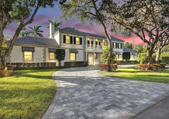 Photo 1 of Mansion for sale at 1281 Banyan Rd, Boca Raton, FL 33432 | MLS# A11928069 | Listing updated on 2026-10-07