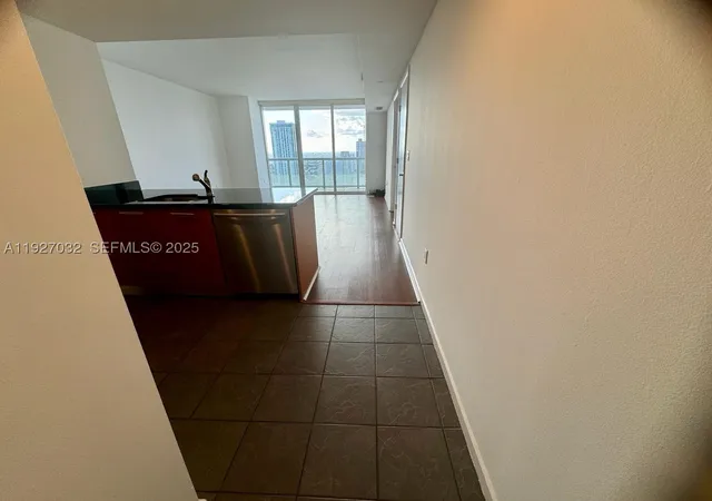 Photo 2 of Condo for sale at 50 Biscayne Blvd #3807, Miami, FL 33132 | MLS# A11927032 | Listing updated on 2026-10-05