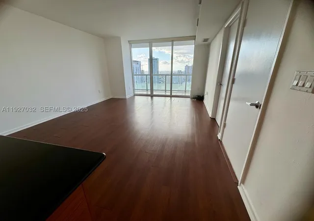 Photo 3 of Condo for sale at 50 Biscayne Blvd #3807, Miami, FL 33132 | MLS# A11927032 | Listing updated on 2026-10-05