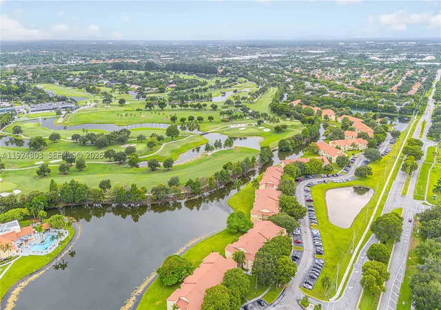 Photo 2 of Sale Pending at 12510 Vista Isles Dr #1227, Plantation, FL 33325 | MLS# A11924803 | Listing updated on 2026-09-23