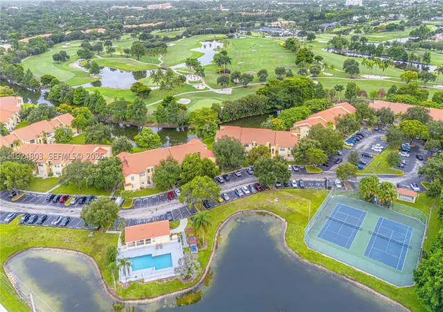 Photo 3 of Sale Pending at 12510 Vista Isles Dr #1227, Plantation, FL 33325 | MLS# A11924803 | Listing updated on 2026-09-23