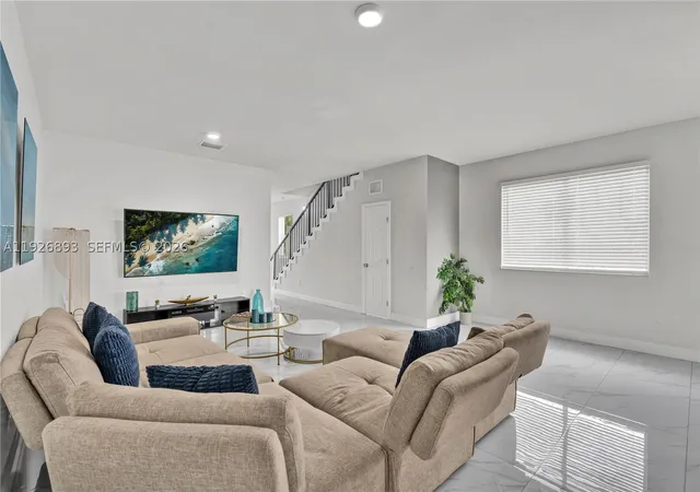 Multi family home for sale at 1968 Nw 25Th Ave, Miami, FL 33125 | MLS# A11926893