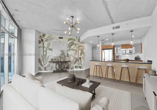 Photo 1 of Condo for sale at 3301 Ne 1st Ave #H2509, Miami, FL 33137 | MLS# A11929667 | Listing updated on 2026-10-05