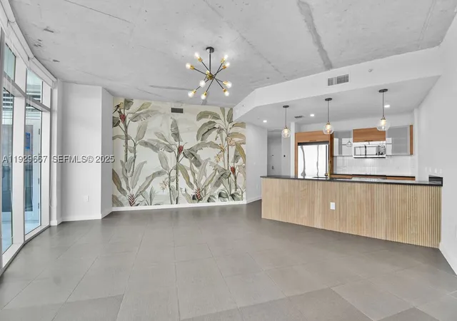 Photo 2 of Condo for sale at 3301 Ne 1st Ave #H2509, Miami, FL 33137 | MLS# A11929667 | Listing updated on 2026-10-05