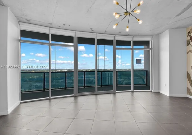 Photo 3 of Condo for sale at 3301 Ne 1st Ave #H2509, Miami, FL 33137 | MLS# A11929667 | Listing updated on 2026-10-05