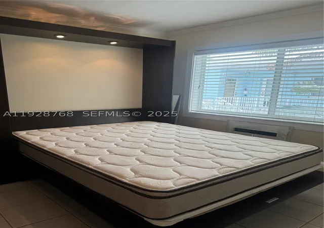 Photo 2 of Condo for sale at 401 Collins Ave #21, Miami Beach, FL 33139 | MLS# A11928768 | Listing updated on 2026-09-02