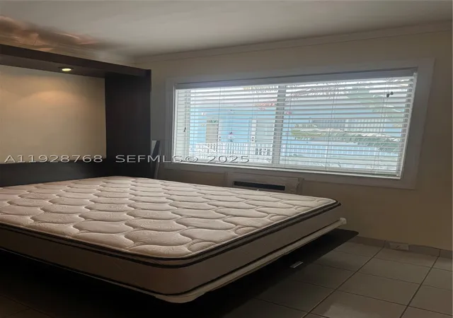 Photo 3 of Condo for sale at 401 Collins Ave #21, Miami Beach, FL 33139 | MLS# A11928768 | Listing updated on 2026-09-02