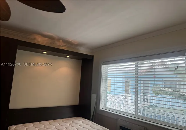 Photo 3 of House for sale at 401 Collins Ave #21, Miami Beach, FL 33139 | MLS# A11928768 | Listing updated on 2026-09-02