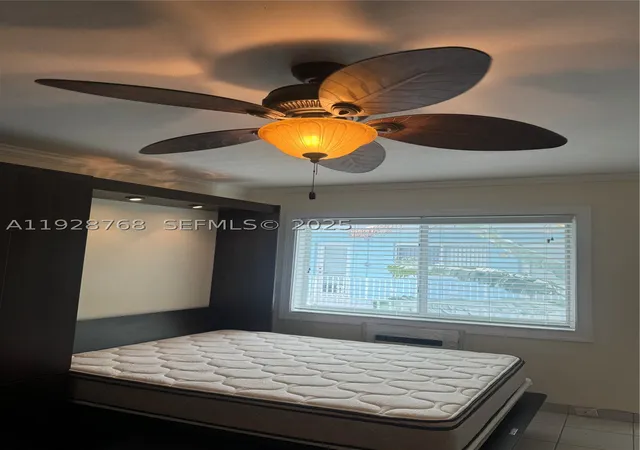 Photo 4 of House for sale at 401 Collins Ave #21, Miami Beach, FL 33139 | MLS# A11928768 | Listing updated on 2026-09-02